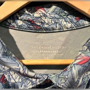 Lightweight performance polo